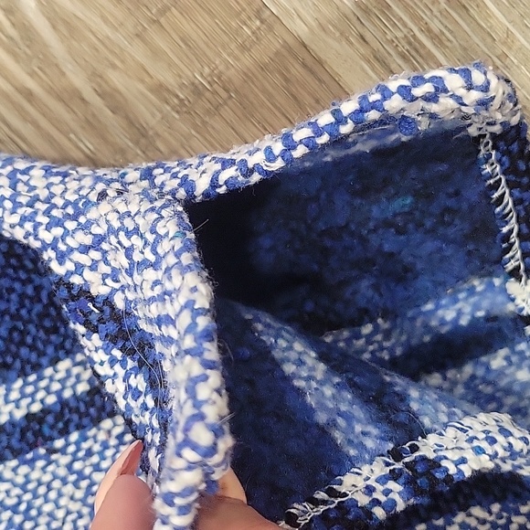 Kids Poncho size 6 new! - Picture 5 of 7